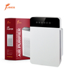 JE-T08 Air Purifier Equipment