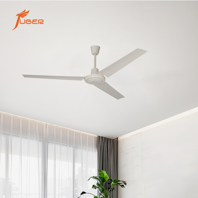 CF-5621 56inch ceiling fan