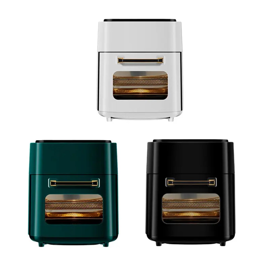 AF-B04 10L 15L Air Fryers
