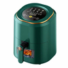 AF-453W 4L Air Fryer Oven