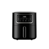 AF-802 New Air Fryer 8L