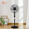 FS-40-A31 Standing Floor Fan