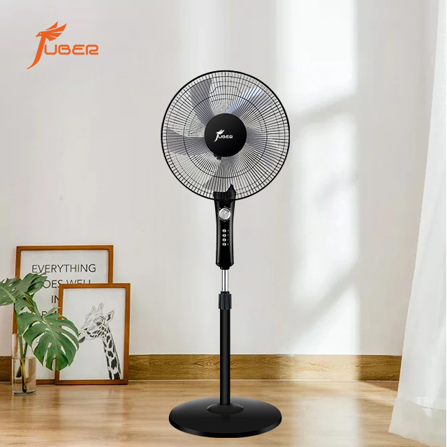 FS-40-A31 Standing Floor Fan