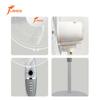 FS-40-A87 Air Fan Electric