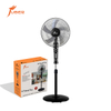FS-40-A83 Powered Electric Fan