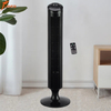 TF-3602 Tower Fan with Remote Control