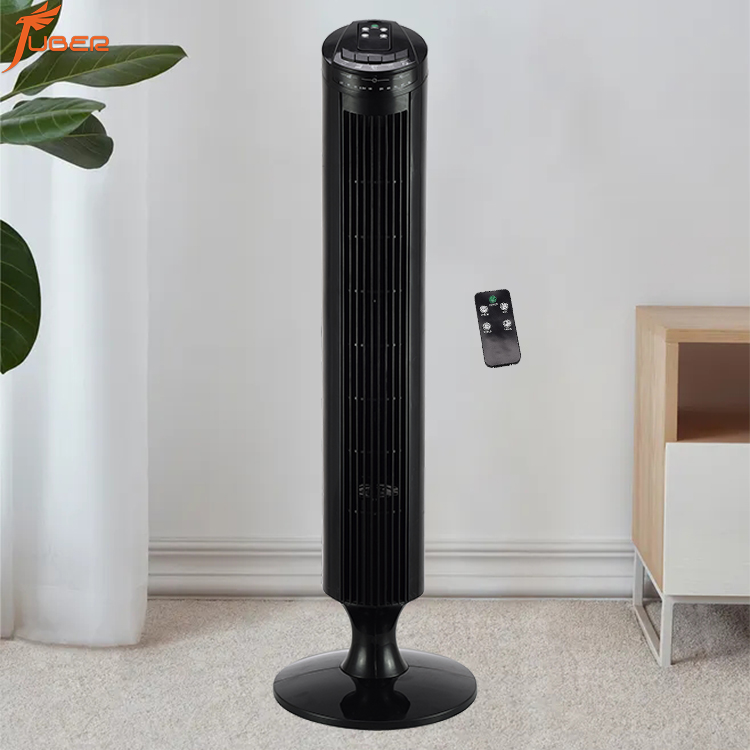 TF-3602 Tower Fan with Remote Control
