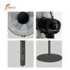 FS-40-A68 Electric Fan Cooler