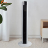 TF-3603 Tower Cooling Fan