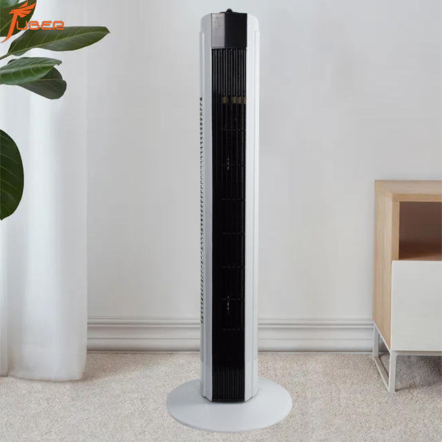 TF-3603 Tower Cooling Fan