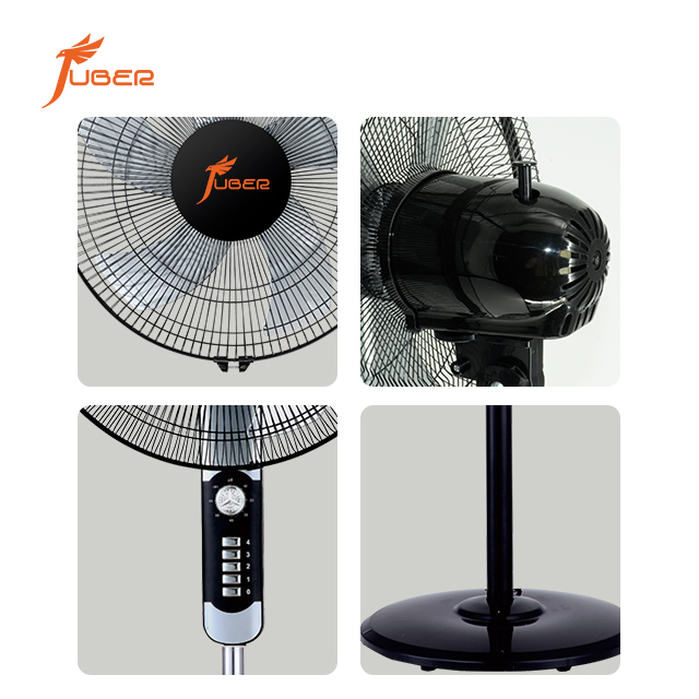 FS-40-A336 Cooler Fan Air Cooling Fan