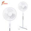 FS-40-A77 Floor Fan 18 Inch