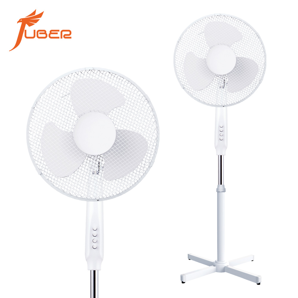 FS-40-A77 Floor Fan 18 Inch
