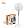 FS-40-J05 Air Cooling Electric Fan