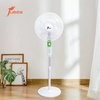 FS-40-J06 Pedestal Stand Fan