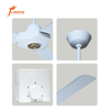 CF-6015 Industrial 56inch Ceiling Fan