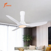 CFBW-52L56inch Ceiling Fan