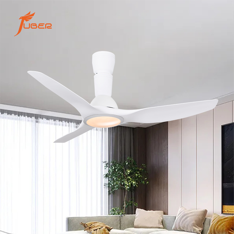 CFBW-52L56inch Ceiling Fan