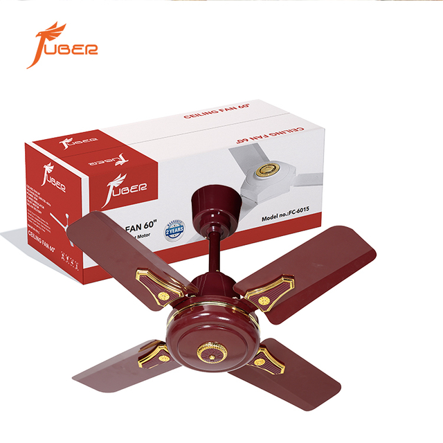 CF-2421 Industrial Small Ceiling Fan
