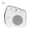 FS-H006 Household Desktop Fan Heater