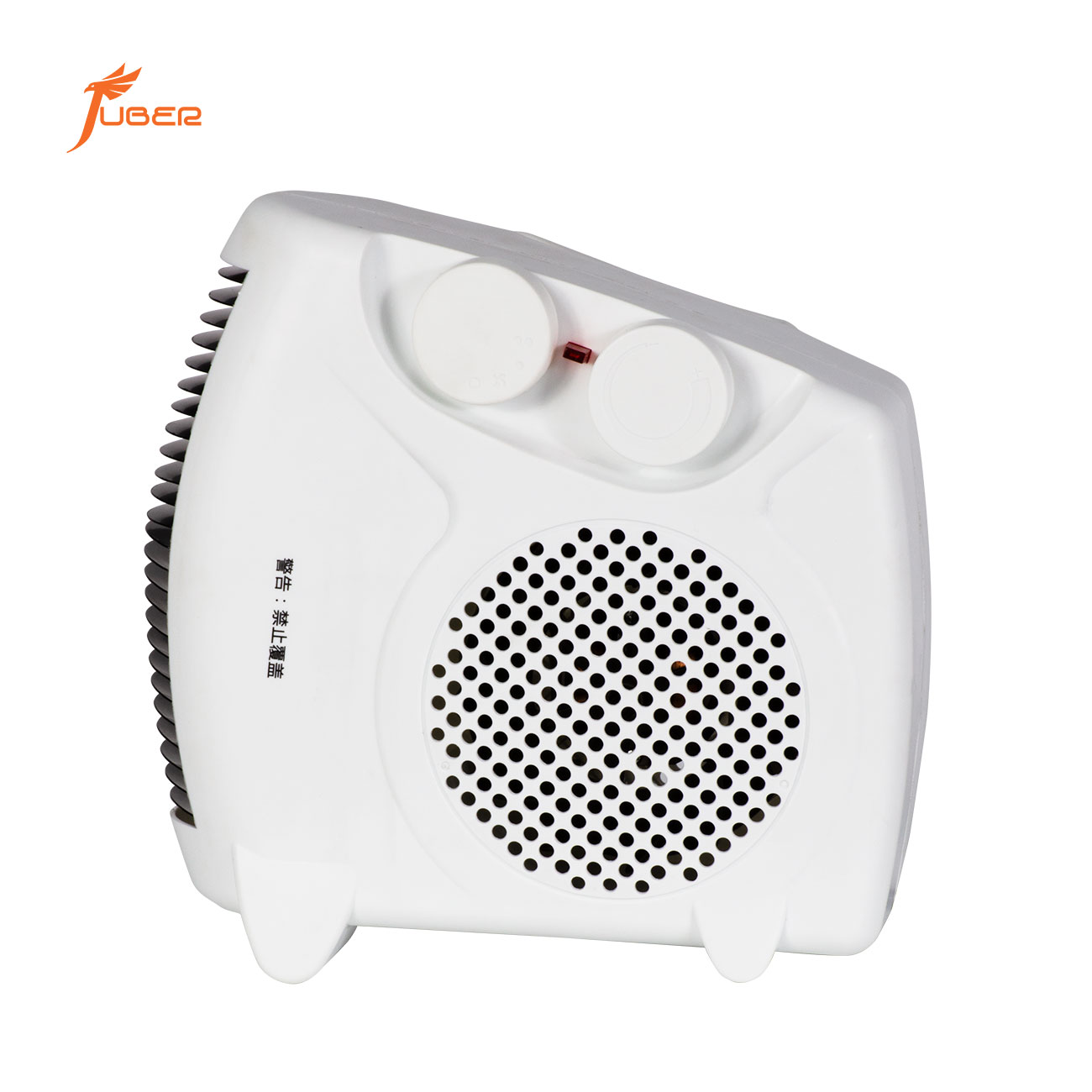 FS-H006 Household Desktop Fan Heater