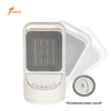 FS-H004T Electric Heater Fan