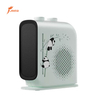 FS-H007 Air Heater Fan