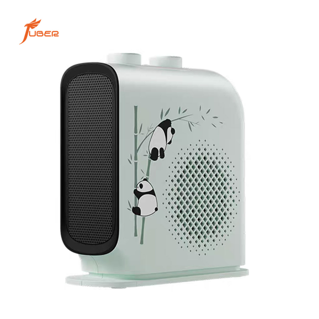 FS-H007 Air Heater Fan