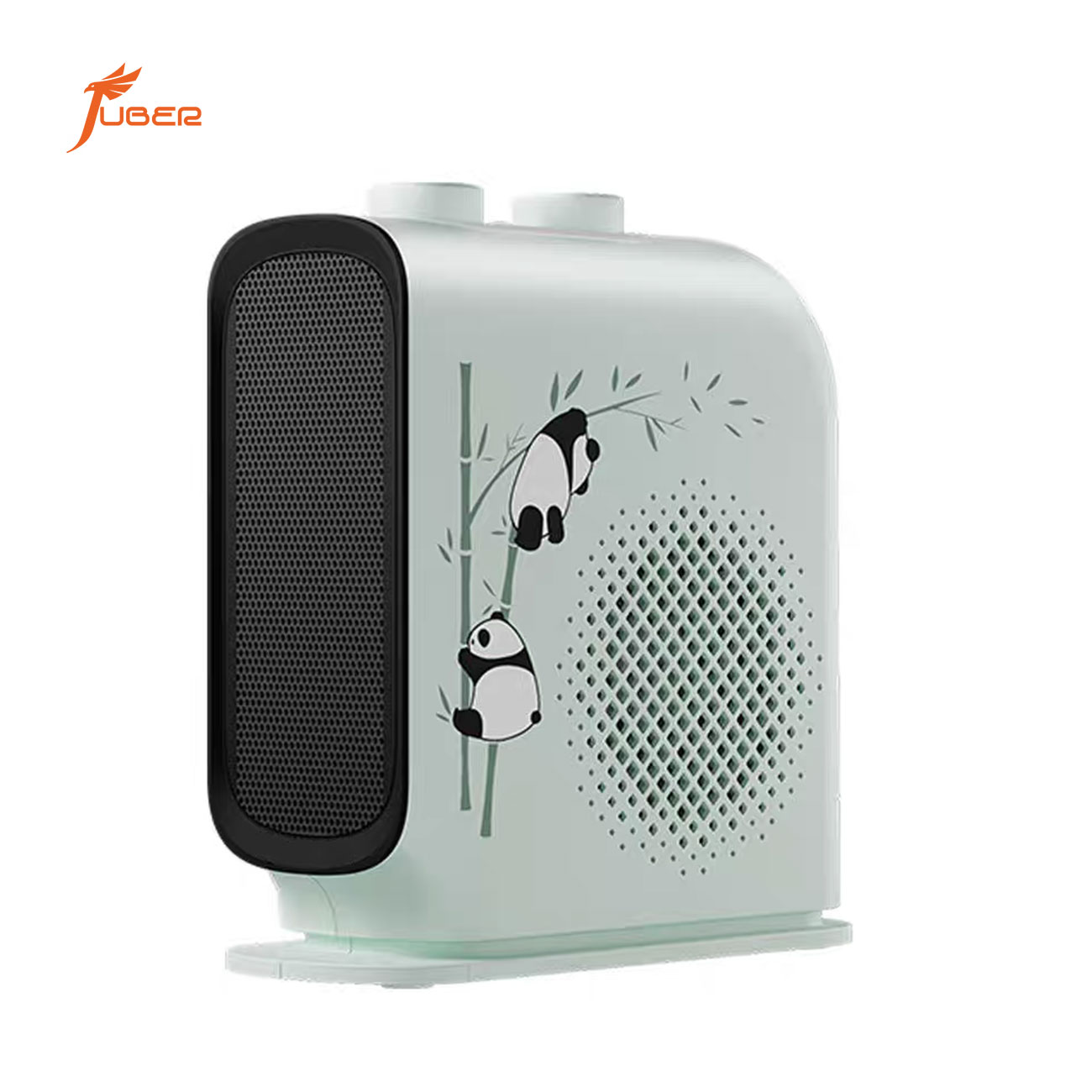 FS-H007 Air Heater Fan