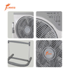 KTV-50-C15 Bedroom Electric Box Fan