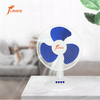 FT-40-B6W2 Box Installation Fan