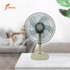 FT-40-B27 3 Wind Speeds Desk Fan