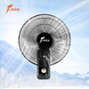 FB-40-D22 Wall Mounted Fan 16 Inch 3-speed