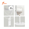 FS-40-J11 Electric Cooler Standing Fan