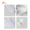 FT-40-15W Desk Box Fan