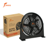 KTV-50-C11 Power Box Fan